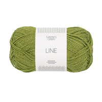 9564 - matcha
