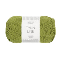 9564 - matcha