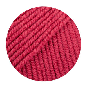 Drops Merino Extra Fine