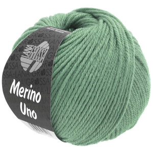 Lana Grossa Merino Uno 50 g
