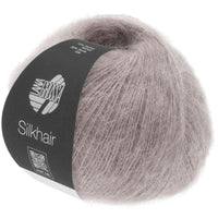 035 - Taupe