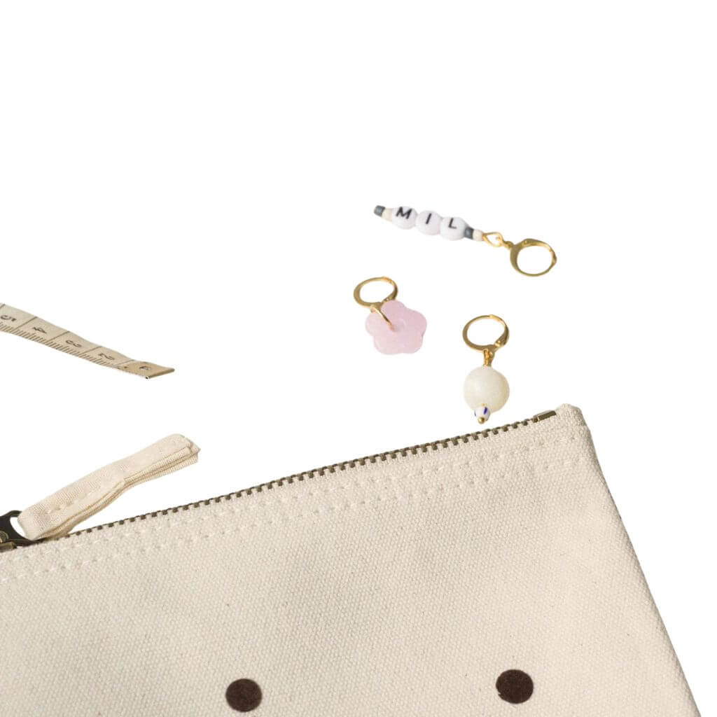 ohliske Canvas Zubehörtasche – Bild 3 von 3 bei bei bei bei bei bei bei bei bei bei bei bei bei bei bei bei bei Lieblingsgarn