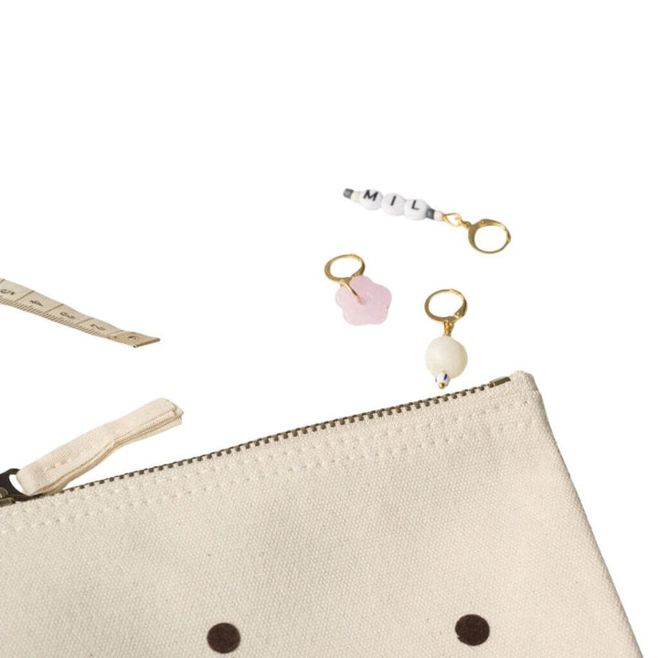 ohliske Canvas Zubehörtasche – Bild 3 von 3 bei bei bei bei bei bei bei bei bei bei bei bei bei bei bei bei bei Lieblingsgarn