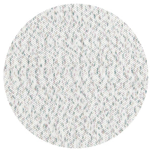 Rico Design Baby Dream Luxury Touch DK - 50g