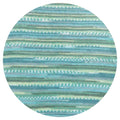 Variant Image