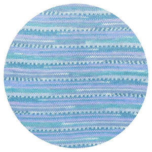 Rico Design Baby Dream Luxury Touch DK - 50g