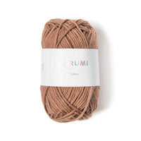 056 - Nougat