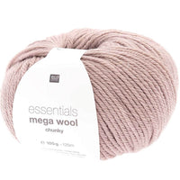 024 - Mauve