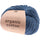 Variant Image