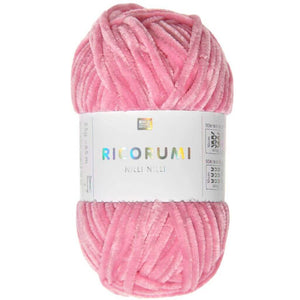 Rico Design Ricorumi Nilli Nilli