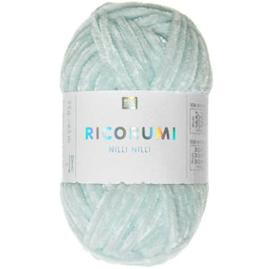 Rico Design Ricorumi Nilli Nilli