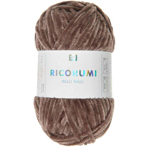 Rico Design Ricorumi Nilli Nilli