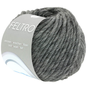 Lana Grossa Feltro 50g