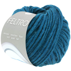 Lana Grossa Feltro 50g
