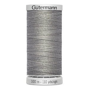 Gütermann Nähgarn Extra Stark M 782