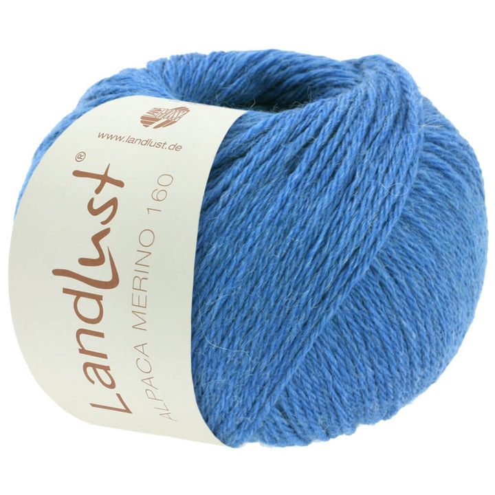 Lana Grossa Landlust Alpaka Merino 160 50 g bei bei bei bei bei bei bei bei bei bei bei bei bei bei bei bei bei Lieblingsgarn