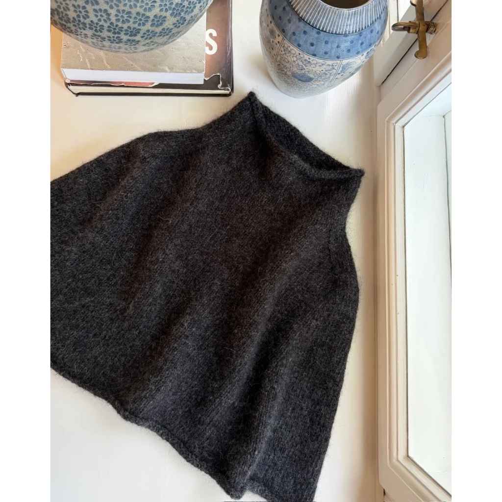 PetiteKnit Ivy Cape Strickanleitung – Bild 4 von 4 bei bei bei bei bei bei bei bei bei bei bei bei bei bei Lieblingsgarn