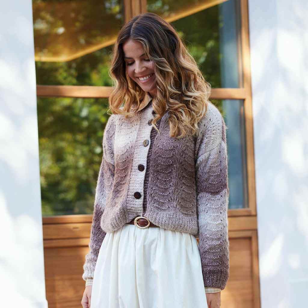 Katia BIJOUX 1 – Bild 2 von 10 bei bei bei bei bei bei bei bei bei bei bei bei bei bei bei bei bei bei bei Lieblingsgarn