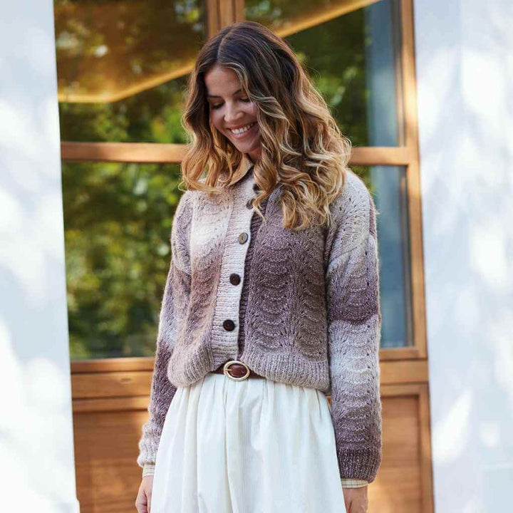 Katia BIJOUX 1 – Bild 2 von 10 bei bei bei bei bei bei bei bei bei bei bei bei bei bei bei bei bei bei bei Lieblingsgarn