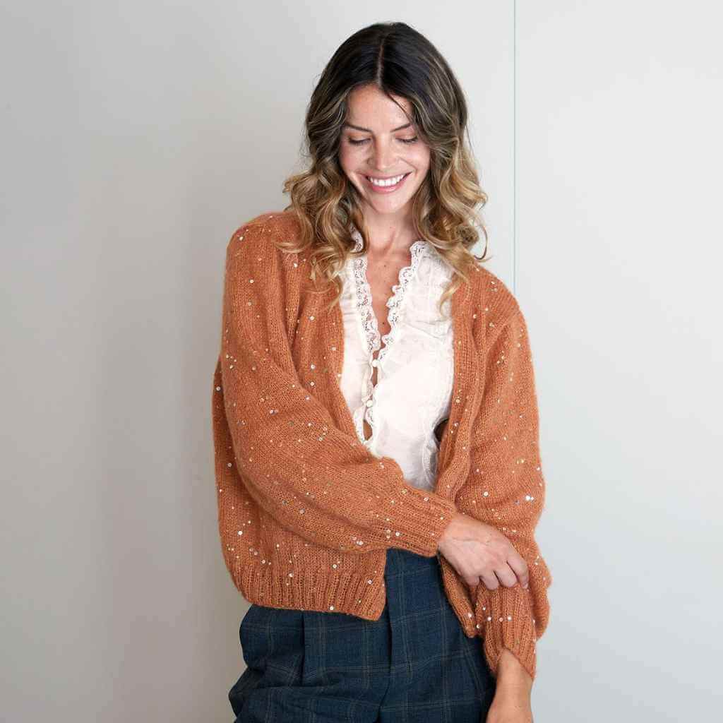 Katia BIJOUX 1 – Bild 9 von 10 bei bei bei bei bei bei bei bei bei bei bei bei bei bei bei bei bei bei bei Lieblingsgarn