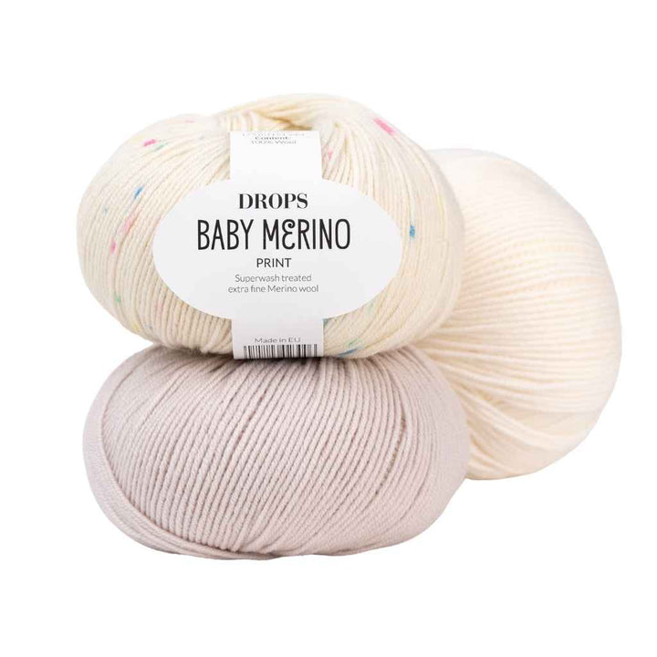 Drops Design Drops Baby Merino – Bild 6 von 31 bei bei bei bei bei bei bei bei bei bei bei bei bei bei bei Lieblingsgarn