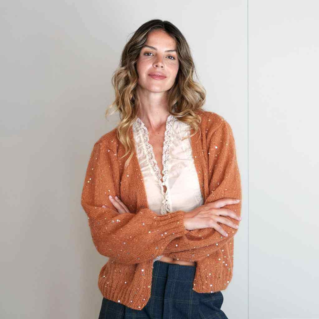 Katia BIJOUX 1 – Bild 10 von 10 bei bei bei bei bei bei bei bei bei bei bei bei bei bei bei bei bei bei bei Lieblingsgarn