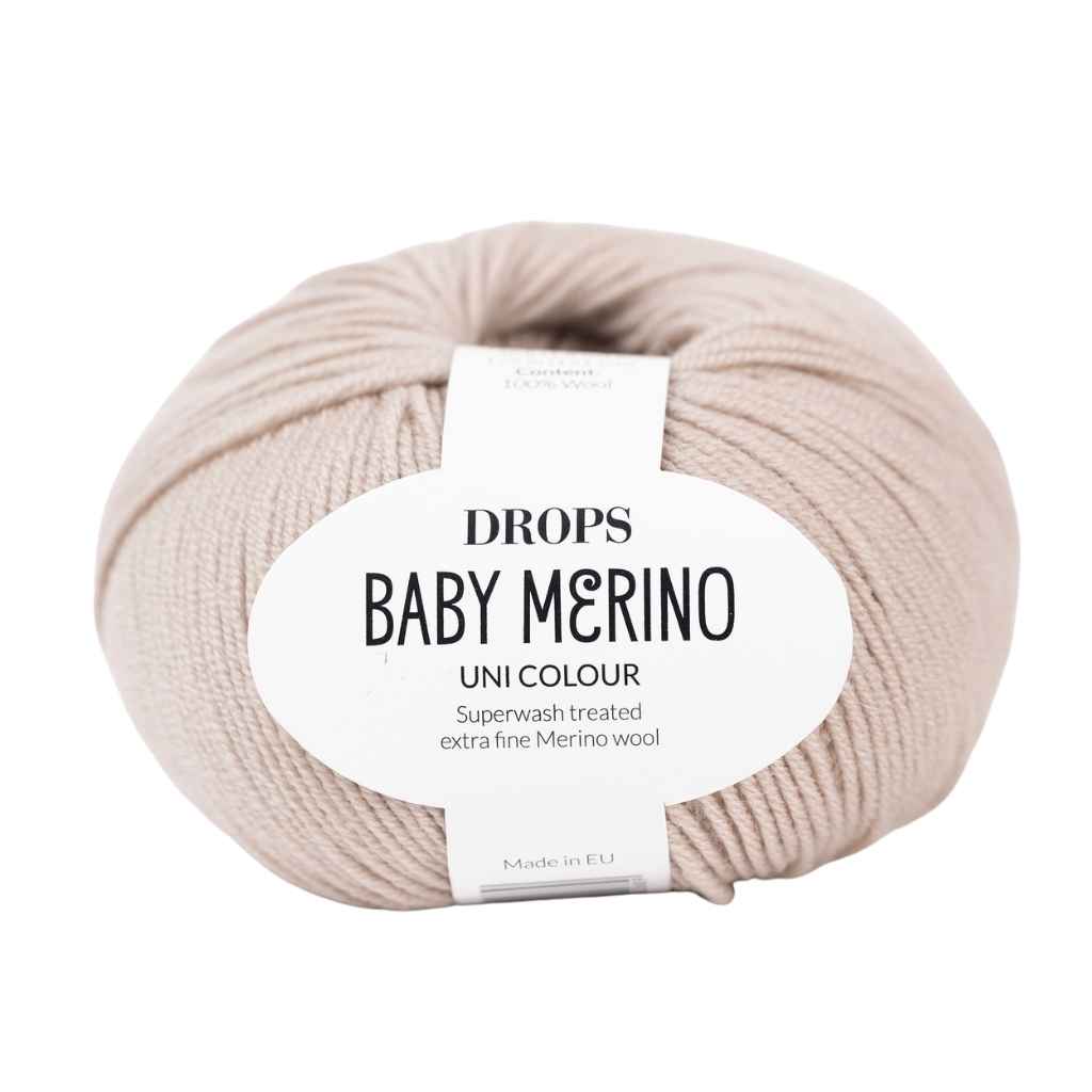 Drops Design Drops Baby Merino – Bild 7 von 31 bei bei bei bei bei bei bei bei bei bei bei bei bei bei bei Lieblingsgarn