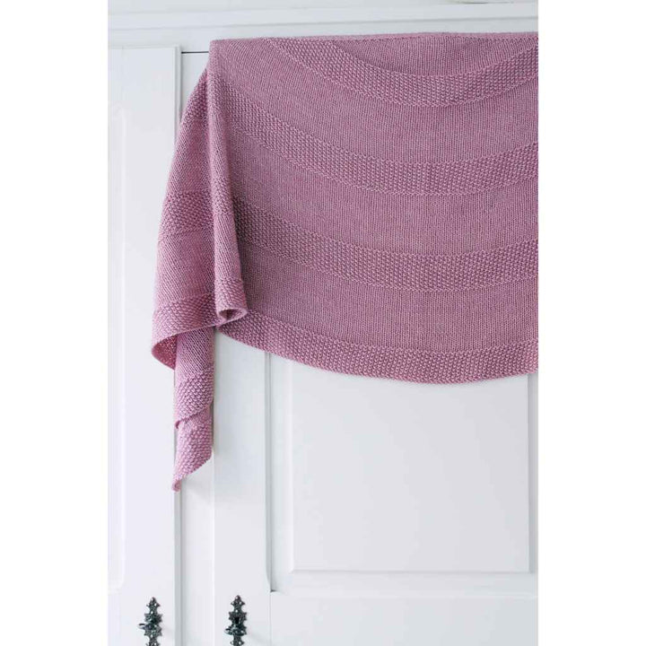 Eviknitwear Pattern Tuch Lido Strickanleitung - eviknitwear (PDF) bei bei bei bei bei bei bei bei bei bei bei Lieblingsgarn
