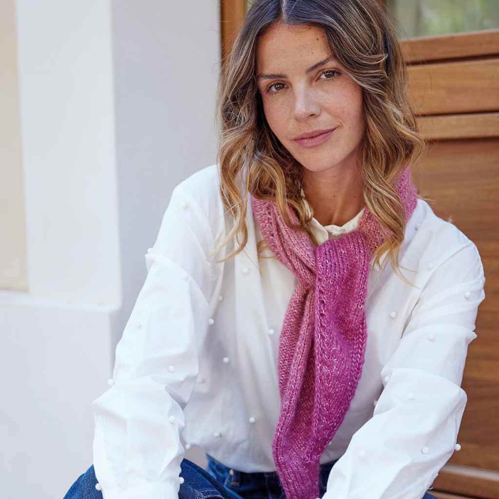 Katia BIJOUX 1 – Bild 7 von 10 bei bei bei bei bei bei bei bei bei bei bei bei bei bei bei bei bei bei bei Lieblingsgarn