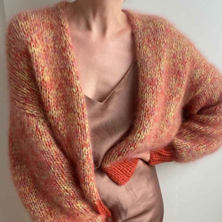 Lotilda CHILA V Cardigan Strickanleitung – Bild 2 von 4 bei bei bei bei bei bei bei bei bei bei bei bei bei Lieblingsgarn
