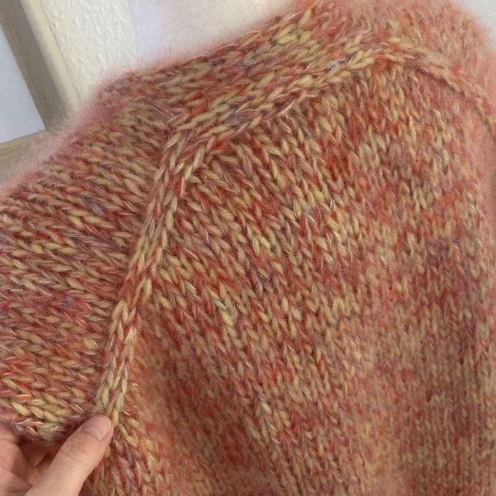 Lotilda CHILA V Cardigan Strickanleitung – Bild 4 von 4 bei bei bei bei bei bei bei bei bei bei bei bei bei Lieblingsgarn