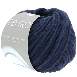 Lana Grossa Feltro 50g