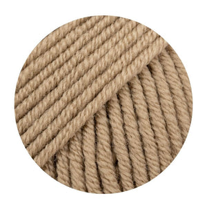 Drops Merino Extra Fine