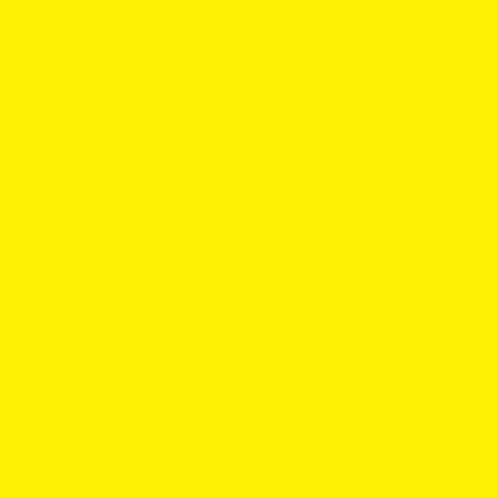 Jacquard Acid Dye Farben 14g, Farbe 601 Sun Yellow bei bei bei bei Lieblingsgarn