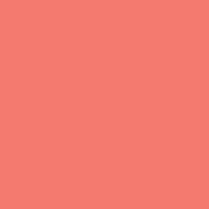 Jacquard Acid Dye Farben 14g