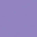 Variant Image