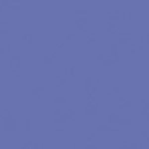 Jacquard Acid Dye Farben 14g