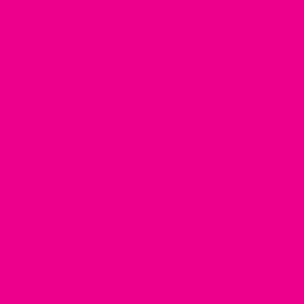 Jacquard Acid Dye 4 Farben Set bei bei bei bei bei bei bei bei bei bei bei bei bei bei bei Lieblingsgarn