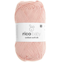 081 - dk rosa