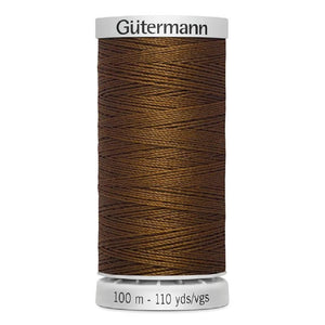 Gütermann Nähgarn Extra Stark M 782