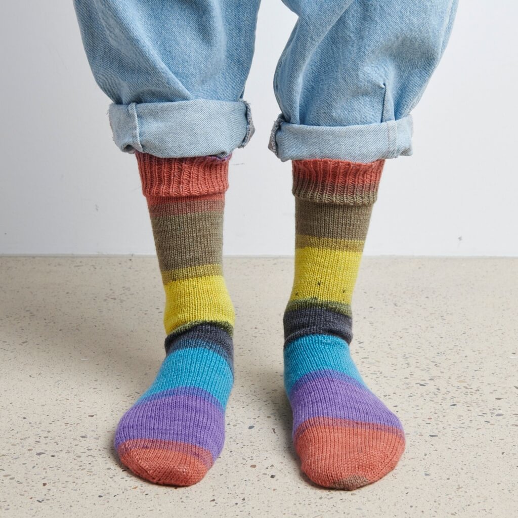 Rico Design Superba Cashmeri Luxury Socks 4-fach bei bei bei bei bei bei bei bei bei bei bei bei bei bei bei Lieblingsgarn