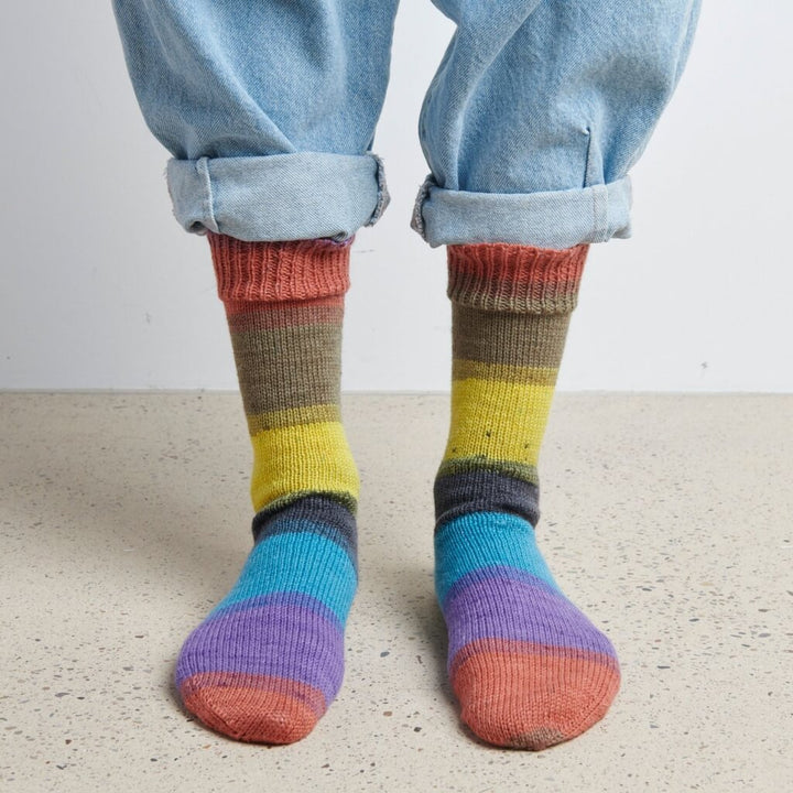 Rico Design Superba Cashmeri Luxury Socks 4-fach bei bei bei bei bei bei bei bei bei bei bei bei bei bei bei Lieblingsgarn