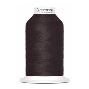 Gütermann Miniking Nähfaden Overlock