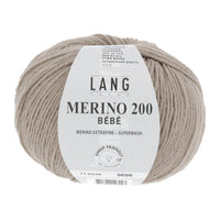 71.0326 - Beige