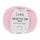 Variant Image