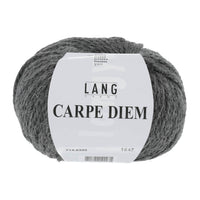 Dunkelgrau Mélange