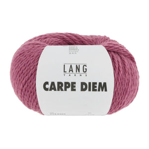 Lang Yarns Carpe Diem