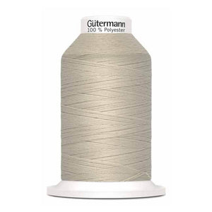 Gütermann Miniking Nähfaden Overlock