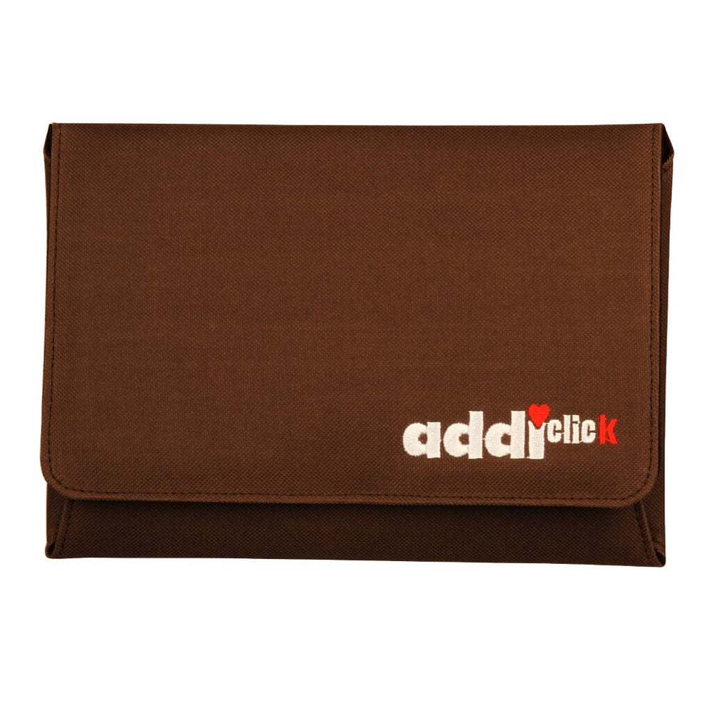 Addi addiClick LACE Short Etui - 750-2 bei bei bei bei bei bei bei bei bei bei bei bei bei Lieblingsgarn