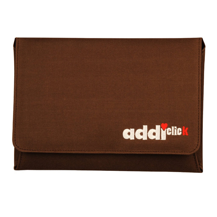 Addi addiClick LACE Short Etui - 750-2 bei bei bei bei bei bei bei bei bei bei bei bei bei Lieblingsgarn